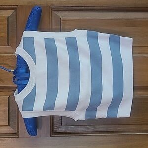 Kid's Zara Sweter Vest